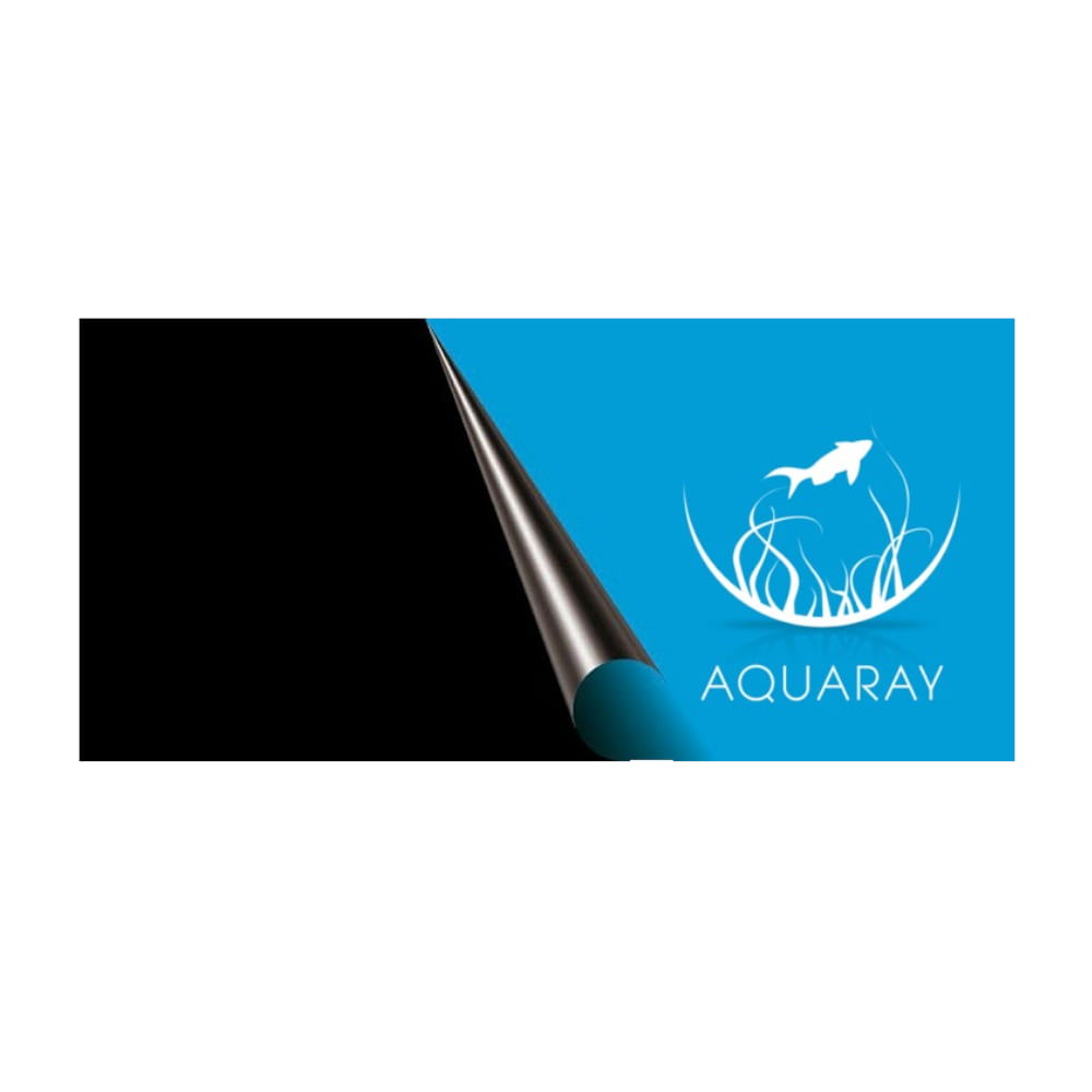 tło dwustrone cz-nieb logo.jpg